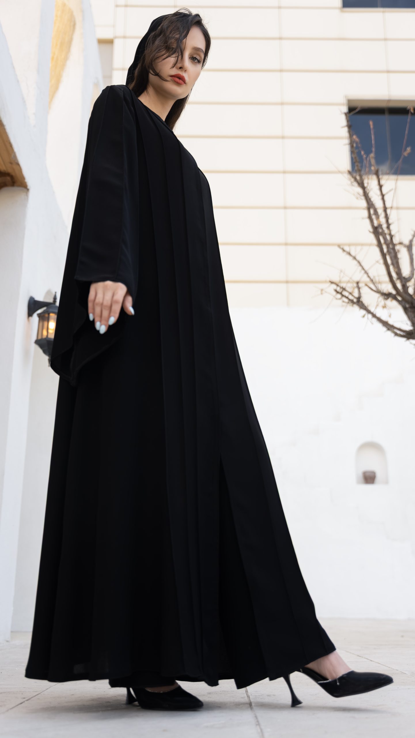 عبا رگه دوزی